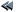 Indietro