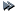 Avanti